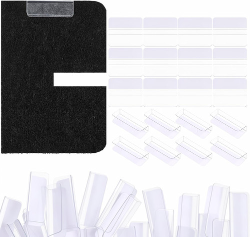 300 pezzi adattatore carta - adattatore,
