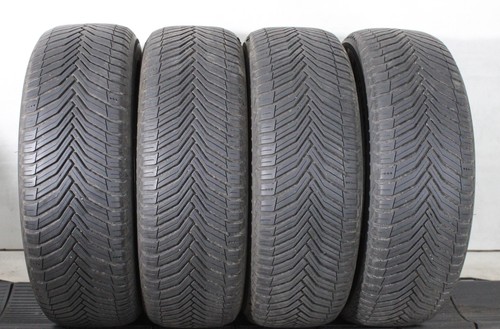 Pneumatici estivi 225 - 4,