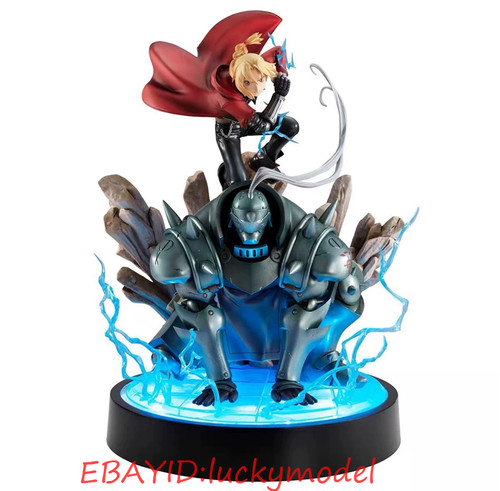 Megahouse set di - set,