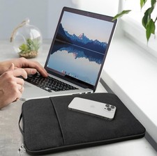 Borsa a tracolla sottile per