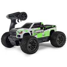 Arrma GRANITE 4X4 665 Mega
