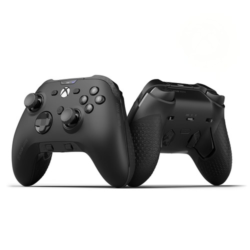 Scuf valor pro - valor,