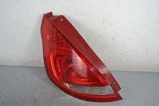 60889 Fanale Stop Posteriore