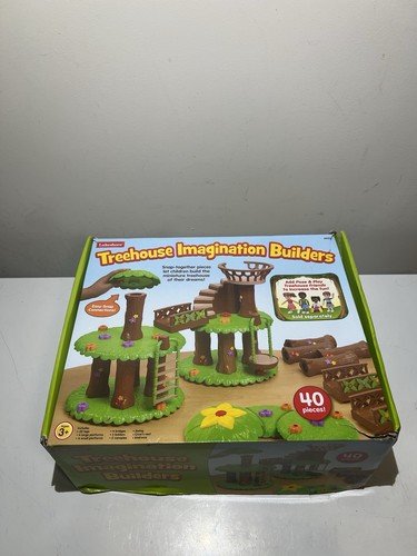 Lakeshore treehouse - lakeshore,
