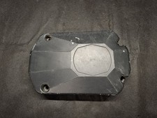 CARTER MOTORE LATERALE DESTRO PER GARELLI KATIA - NOI LATO VOLANO