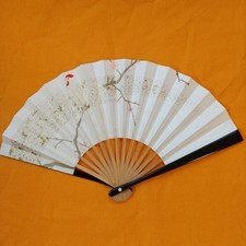 Utensili da tè ventilatore