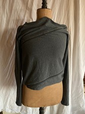 FW98 Maison Martin Margiela