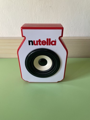 Cassa bluetooth - cassa,