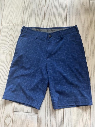 Pantaloncini uomo ben hogan - pantaloncini,