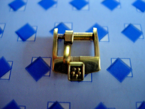 Cinturino donna orologio - cinturino,