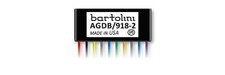 BARTOLINI Tampone Guadagno
