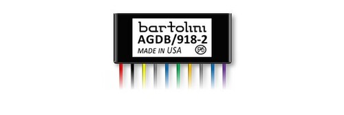 Bartolini tampone guadagno - bartolini,