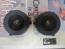 JBL 044Ti TWEETERS FOR JBL