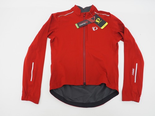Nuovo pearl izumi pro - nuovo!, giacca