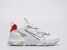 NIKE EPIC REACT EU45 NUOVA