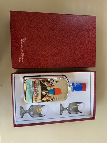 Amaro del carabiniere - amaro,