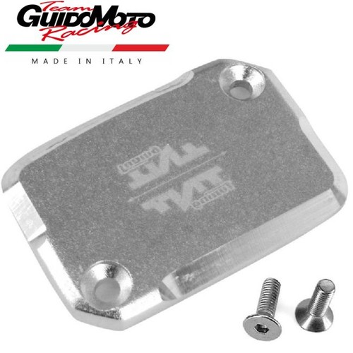 Coperchio serbatoio pompa - serbatoio,