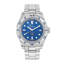 Squale 1545ssblc - -, 1545ssblc.ac