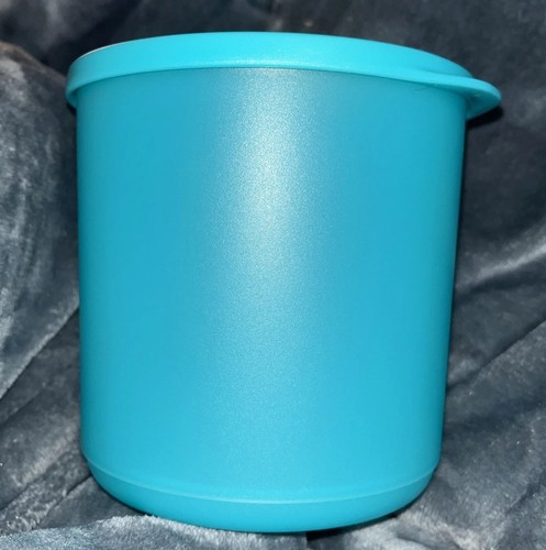 Nuovo tupperware contenitore - nuovo,