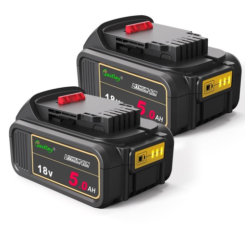 Confezione batterie di - confezione,