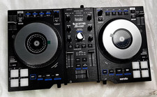 1pcs Hercules DJControl