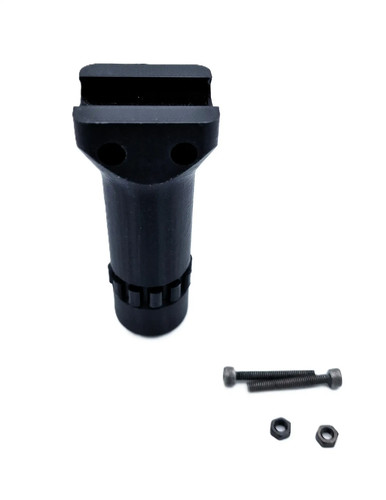 Monopod grip ultra - g-grip,
