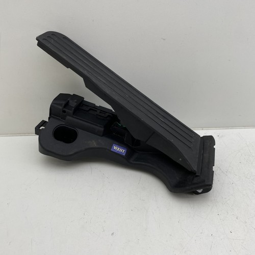 Acceleratore 1k1723503ap - acceleratore,