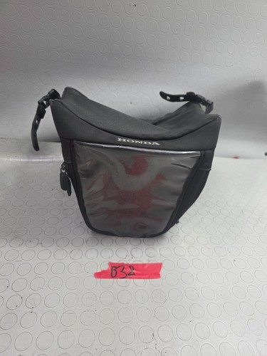Borsa centrale originale honda - centrale,