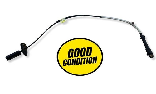 Cavo cambio jeep grand - jeep,
