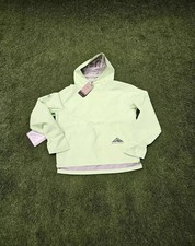 Nike Gore-Tex Giacca Trail