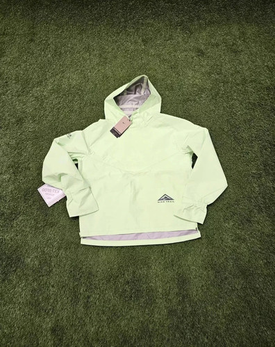 Nike gore tex giacca - gore-tex,