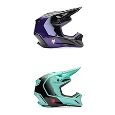 Fox Casco Motocross V3 DRIP