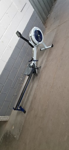 Vogatore serviced concept 2 - vogatore,