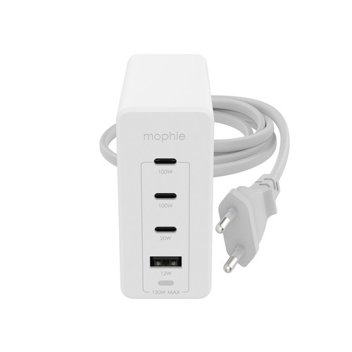 Mophie 409909309 - mophie,