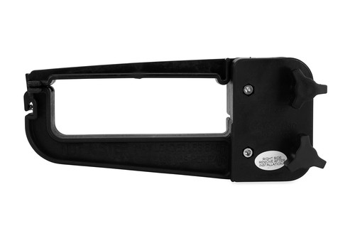 Camco clamp carry - clamp-n-carry, 51430