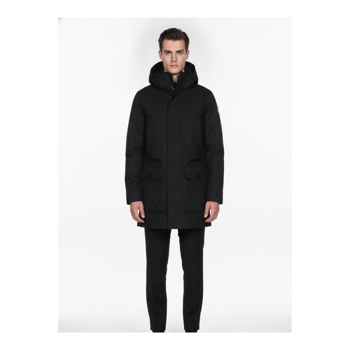 Canada goose herren - canada,