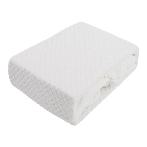 Coprimaterasso letto - coprimaterasso,