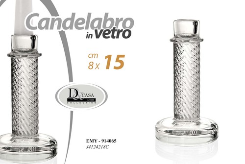 Candelabro candeliere - candelabro,