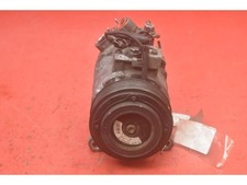 Pompa compressore aria