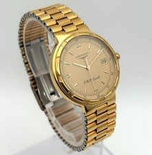 LONGINES Conquest L1.632.2