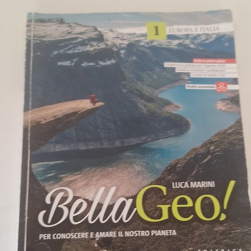 Edises bellageo europa e - 1,