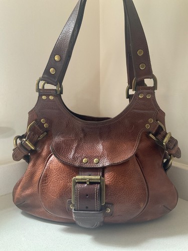 Borsa tracolla phoebe - a,