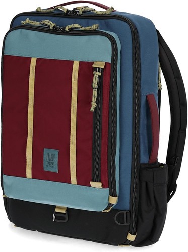 Topo designs borsa - borsa, viaggio