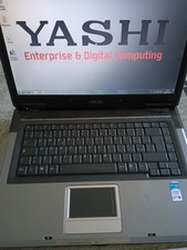 computer portatile asus con