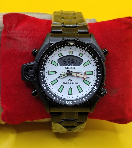 Orologio polso uomo luxury - orologio,