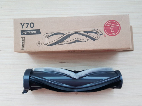 Hoover 35602709 y70 - 35602709,