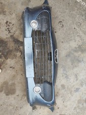 PARAURTI ANTERIORE PEUGEOT 307