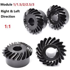 Ruota conica ruota conica