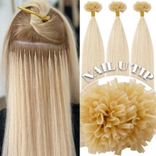 Extension Capelli Umani Remy