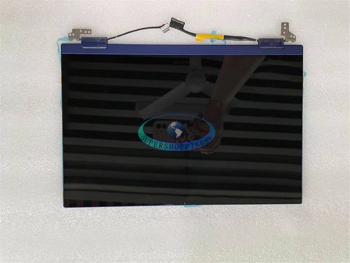 1pz nuovo samsung - 1pz,